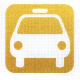 Imagen de M3066901