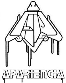 Imagen de APARIENCIA