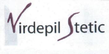 Imagen de VIRDEPIL STETIC
