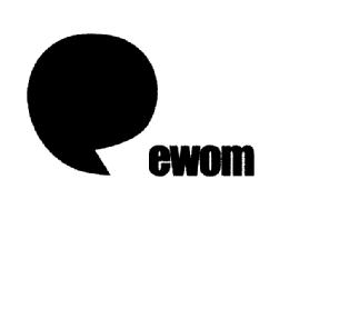 Imagen de EWOM