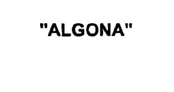 Imagen de 