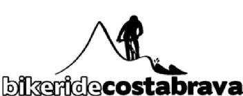 Imagen de BIKERIDECOSTABRAVA