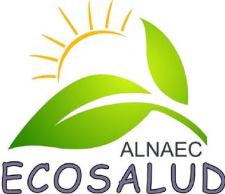 Imagen de ALNAEC ECOSALUD
