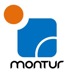 Imagen de MONTUR