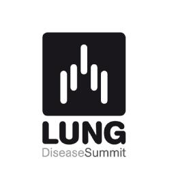Imagen de LUNG DISEASESUMMIT