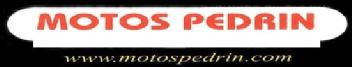 Imagen de MOTOS PEDRIN WWW MOTOSPEDRIN COM