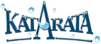 Imagen de KATARATA
