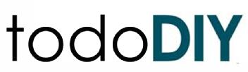 Imagen de TODODIY