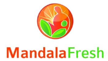 Imagen de MANDALAFRESH