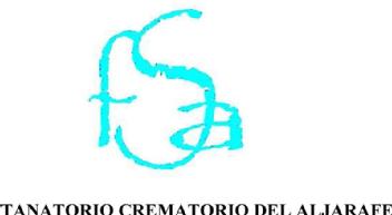 Imagen de FSA TANATORIO CREMATORIO DEL ALJARAFE