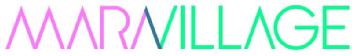 Imagen de MARAVILLAGE