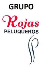 Imagen de GRUPO ROJAS PELUQUEROS