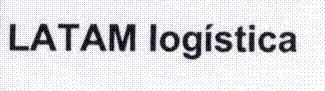 Imagen de LATAM LOGISTICA