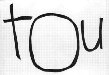 Imagen de TOU