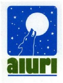 Imagen de AIURI