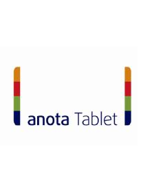 Imagen de ANOTA TABLET