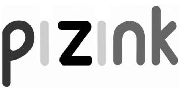 Imagen de PIZINK