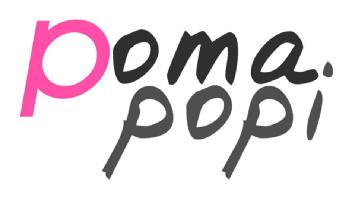 Imagen de POMA POPI