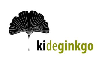 Imagen de KIDEGINKGO