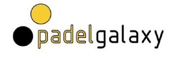 Imagen de PADELGALAXY