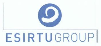 Imagen de ESIRTU GROUP