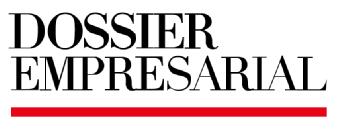 Imagen de DOSSIER EMPRESARIAL