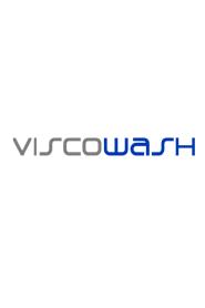 Imagen de VISCOWASH