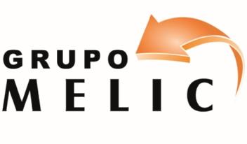 Imagen de GRUPO MELIC