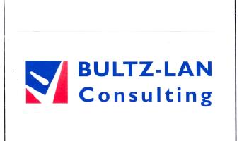 Imagen de BULTZ-LAN CONSULTING