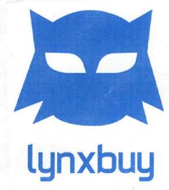 Imagen de LYNXBUY