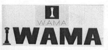 Imagen de WAMA