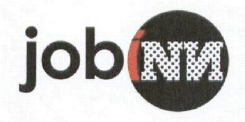 Imagen de JOBINN