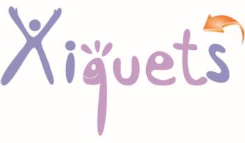 Imagen de XIQUETS