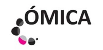 Imagen de OMICA