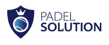 Imagen de PADEL SOLUTION