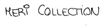 Imagen de MERI COLLECTION