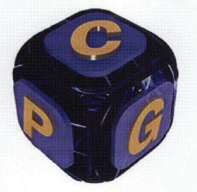 Imagen de PCG