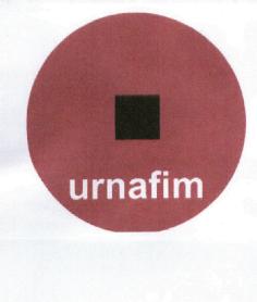 Imagen de URNAFIM