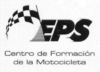 Imagen de EPS CENTRO DE FORMACION DE LA MOTOCICLETA