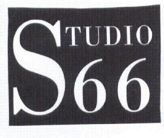 Imagen de STUDIO 66