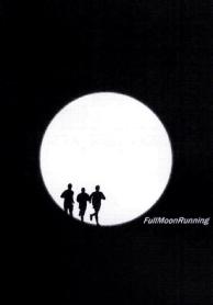 Imagen de FULLMOONRUNNING