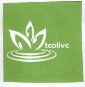 Imagen de TEOLIVE