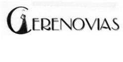 Imagen de CERENOVIAS