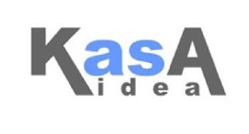 Imagen de KASAIDEA