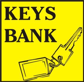 Imagen de KEYS BANK
