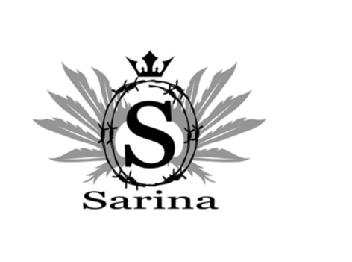 Imagen de SARINA