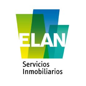 Imagen de ELAN SERVICIOS INMOBILIARIOS