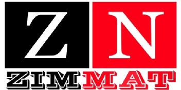 Imagen de ZN ZIMMAT