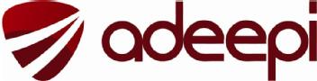 Imagen de ADEEPI