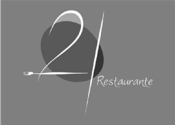 Imagen de 21 RESTAURANTE